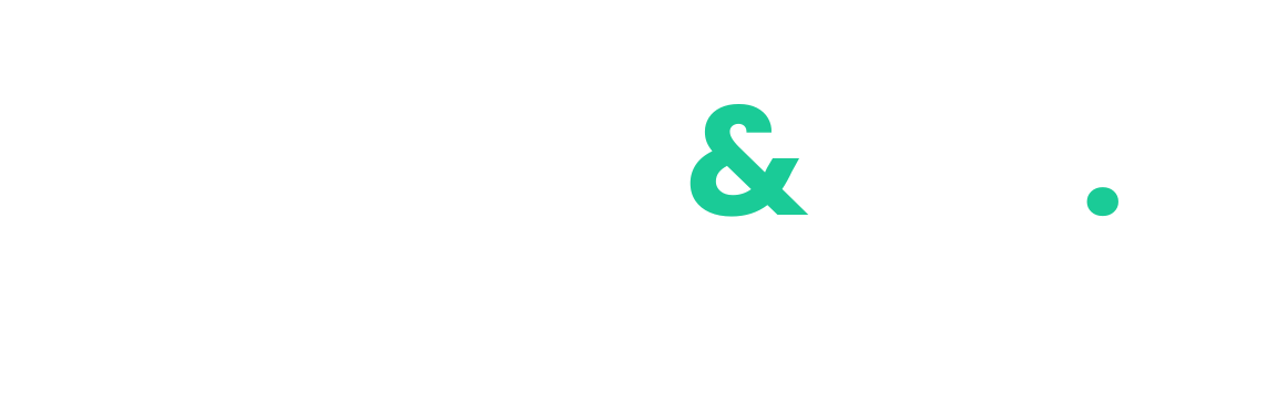 utsav and company logo transparent